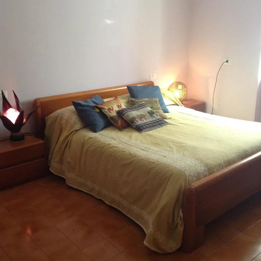 Casa Lory Montevitozzo Frazione Sorano-Camera Con Bagno Privato, Cucina E Salotto Sorano  Italy